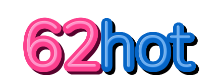 62hot — logo kanal