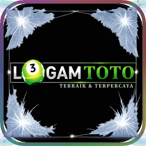 logamtoto — galeri pratinjau - APK Resmi